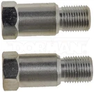Spark Plug 14MM Tapered Seat. Fixed Price $15.62.