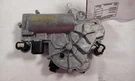 2021 Audi Q3 Electric Door Motor Liftgate Power. Fixed Price $372.60.