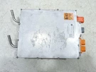 Voltage Transformer Chrysler Pacifica 2021 05185047AE. Fixed Price $608.33.