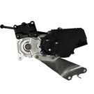 2011-2020 Toyota Sienna Rear Liftgate Hatch Assist Motor Actuator 427107-10040. Fixed Price $179.99.
