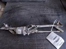 2007-2012 Dodge Caliber Windshield Wiper Motor Oem Unit Id 05303780AF. Fixed Price $95.99.