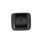 Center Console Power Window Switch For 1998-2000 Mazda Miata NC11-66-350B-02. Fixed Price $68.99.
