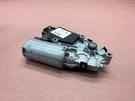 Bmw E38 740IL E46 M3 Sunroof Sliding Drive Unit Motor Actuator Oem 78K Miles. Fixed Price $36.00.