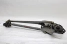 Windshield Wiper Motor Toyota RAV4 06 07 08 09 10 11 12 13 1429915. Fixed Price $69.99.