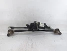 2006-2008 Kia Optima Front Windshield Wiper Motor FF06G. Fixed Price $71.15.