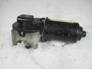 Wiper Motor Jaguar S Type 2000 01 2002 2003 04 05 474457. Fixed Price $59.99.