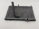 2007-2011 Lexus GS350 Cooling Radiator Oem 422133-2772. Fixed Price $52.73.
