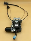 Honda Odyssey Rear Left Lh Sliding Door Motor 2005 - 2010 Oem. Fixed Price $120.89.