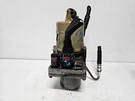 05-09 Mazda 06-10 Electric Power Steering Pump 2 Plug (match Q3T50984). Fixed Price $127.50.