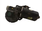 1995 2000 Ford E-150 Econoline Windshield Wiper Motor Front Used Oem. Fixed Price $84.99.