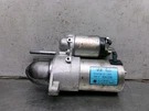 13 16 Hyundai Genesis Coupe Engine Starter Motor 3.8L 36100-3C230. Fixed Price $39.96.