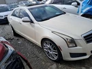 Windshield Wiper Motor Fits 13-18 Ats 4889753. Fixed Price $80.49.