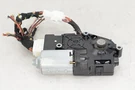 07-13 Mercedes W221 S600 S550 S400 S63 Amg Motor 2219066000 Oem. Fixed Price $66.34.