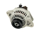 Alternator For Toyota Echo NCP10 NCP12 NCP13 1.3L 1.5L 1NZFE 2NZFE 12V80A. Fixed Price $179.80.