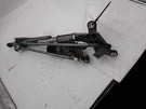 Windshield Wiper Motor Assembly Fits 05-09 Legacy 588081. Fixed Price $77.99.