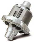 Detroit Truetrac 915A550 Differential 1985-2012 Ford Truck. Fixed Price $787.49.