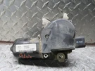 2000-2002 Chevrolet Suburban 1500/ Tahoe Windshield Wiper Motor. Fixed Price $46.46.