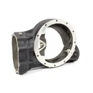 Winters 13251-8208-02 Mag Sprint Center Sect Thermal Dispersant Coat. Fixed Price $1206.18.