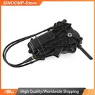 Stop Motor 2523-9016 MA6414 For Daewoo Doosan DH220-5 DH225-7 S220LC-V S340LC-V. Fixed Price $59.90.