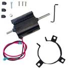 M.c.enterprz Hydro Flame Motor Kit- 37357MC. Fixed Price $188.33.