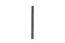 Garmin 010-12826-03 Stainless Steel Tilt Tube Kicker P. Fixed Price $126.99.