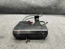 Mercedes ML63 Amg ML350 Trunk Lid Tailgate Hydraulic Pump Motor Assembly Oem. Fixed Price $119.99.