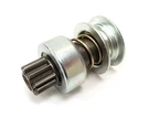 10470757 10MT Starter Drive Bendix Chevrolet Pontiac Oldsmobile Gm Cars & Trucks. Fixed Price $25.55.