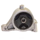 Engine Mount Dea/ttpa A4523. Fixed Price $31.67.