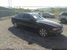 Starter Motor Fits 94-95 97-03 Bmw 540I 1972526. Fixed Price $76.00.