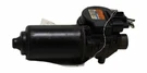 Windshield Wiper Motor Door And Linkage Fits 02-05 Explorer 1322664. Fixed Price $36.95.
