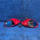 Mazda Roadster NB6C NB8C Miata MX5 Side Mirror Oem 1998 2005 Jdm. Fixed Price $194.78.