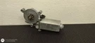 95-05 Chevrolet Blazer S10 Left Driver Power Window Motor Oem 19152023. Fixed Price $48.00.