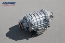 2019-2023 Audi E-tron Dual Motor Rear Drive Unit Engine Oem. Fixed Price $2990.00.