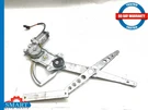 1996 Jaguar XJ6 4.0L Window Guide Regulator Motor Front Right Passenger. Fixed Price $54.95.