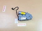 2006-2011 Audi A6 C6 Sunroof Moon Motor Actuator 4B0959591J Oem. Fixed Price $26.00.