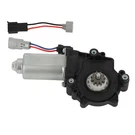 Window Motor Front Right Side Ford Freestar Windstar Mercury Monterey 99-07. Fixed Price $32.92.