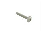 Genuine Mopar Torx Screw 6512299AA. Fixed Price $12.35.