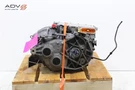 2022 2023 Audi Q4 E-tron Quattro Rear Drive Unit Engine Motor Oem -22K Miles-. Fixed Price $1799.99.