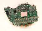 2019 Tesla Model Front Drive Unit Inverter 1120960-00-G 3D3. Fixed Price $400.00.