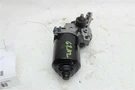 Wiper Motor Hyundai Sonata 2006 981103K000 978805. Fixed Price $49.99.