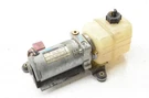 1995-1997 Mercedes SL320 Convertible Top Hydraulic Motor Pump 1298000748. Fixed Price $199.21.