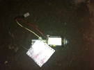 95 96 97 98 99 00 01 02 03 04 05 Ford Explorer Right Power Window Motor. Fixed Price $46.98.
