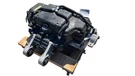 2022-2024 Rivian R1S R1T Quad Motor Rear Electric Drive Unit Assembly. Fixed Price $3950.00.