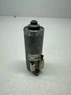 2002-2008 Bmw 750LI 745I Front Left Driver Seat Motor Adjustment Actuator Oem. Fixed Price $25.00.