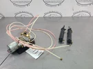 1994-2002 Camaro Convertible Top Pump Assembly W/ Lines And Rams, 51K Miles. Fixed Price $249.95.