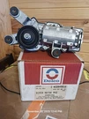 Gm 22049816 Wiper Motor Cavalier S10 Blazer Jimmy Fiero Skyhawk Safari Astro Etc. Fixed Price $50.00.