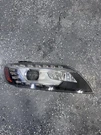 For 2010-2015 Audi Q7 Xenon Hid Headlight Passenger Right Side. Fixed Price $325.00.