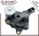Intake Manifold Actuator Motor For Mercedes-benz Sprinter 2500 3500 2010-2022. Fixed Price $105.44.
