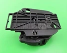 Ford Fiesta-v (02-08) Focus-i (98-05) Right Side Door Mirror Motor /actuator. Fixed Price $25.51.