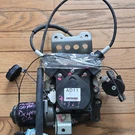 2005 - 2010 Honda Odyssey Left Lh Driver Side Power Sliding Door Motor Cables. Fixed Price $120.00.